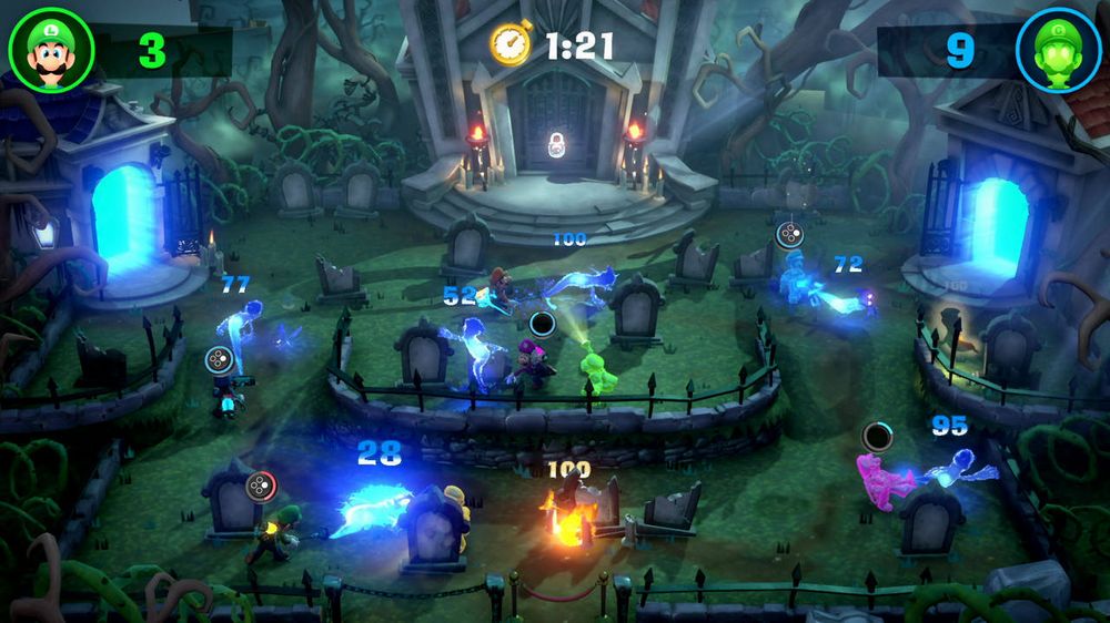 Luigi's Mansion 3.jpg Luigi's Mansion 3.jpg